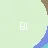 蘑菇视频app在线观看 - Bilibili