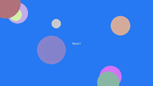 蘑菇视频app在线观看 - 声优大赏结果